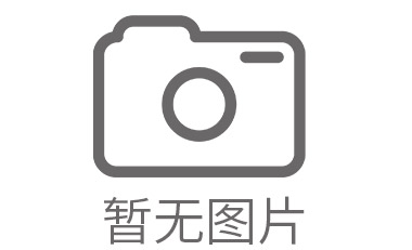 宜川县外墙清洗的施工方案